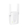 D-Link SE15 (802.11a/b/g/n/ac/ax 1500Mb/s) plug repeater - 1605511 - zdjęcie 5